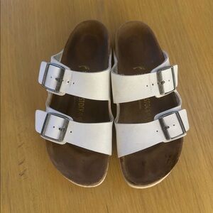 Birkenstock Arizona Slide Sandal